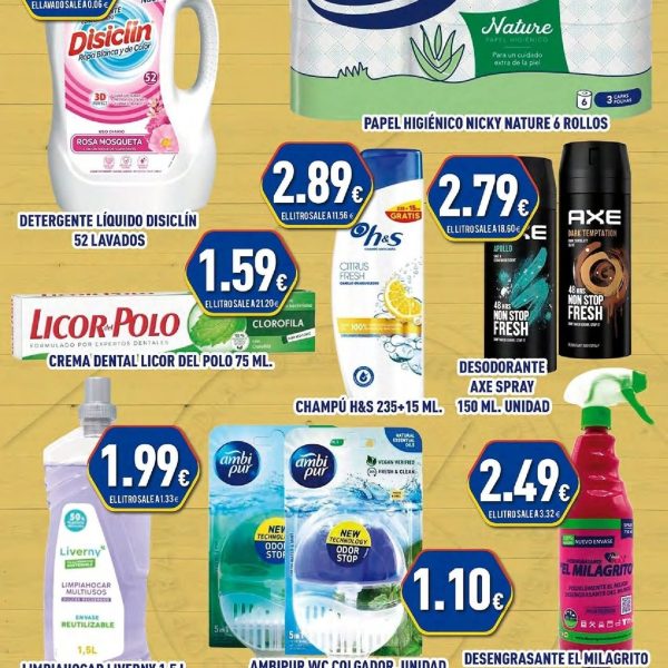 544537978_1365828981749777_6412851330145371087_n